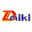 logo-company
